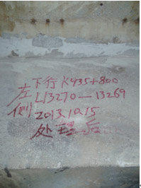Huangshi Torch Technology Industry Co., Ltd.